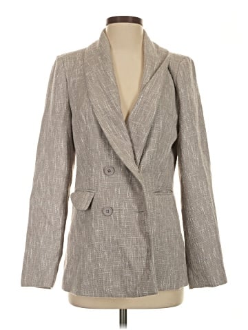 Just Fab Blazer (view 1)