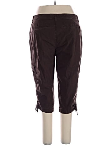 Laura Scott Casual Pants (view 2)