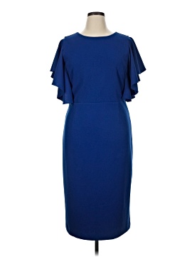 Alexia Admor Cocktail Dress