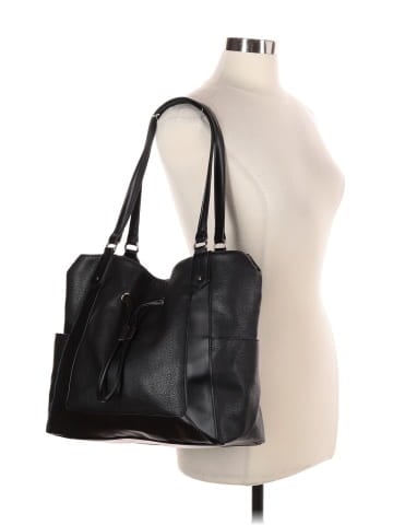 Unbranded Tote (view 2)