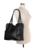 Unbranded 100% Polyvinylchloride Black Tote One size - photo 2