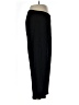 Divided by H&M Polka Dots Black Casual Pants Size L - photo 4