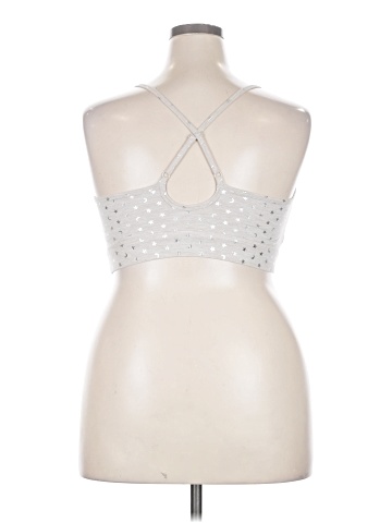 Torrid Tank Top (view 2)