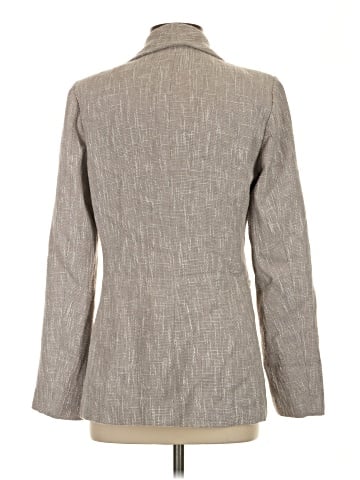 Just Fab Blazer (view 2)