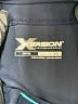 Xersion Color Block Blue Active Pants Size M - photo 7