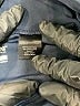 Xersion Color Block Blue Active Pants Size M - photo 8