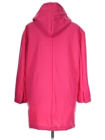 Unbranded Raincoat (view 2)