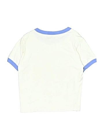 NASA Short Sleeve T-Shirt (view 2)