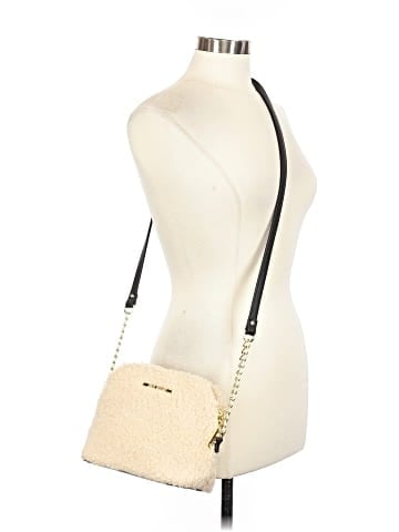 Steve Madden Crossbody Bag (view 2)