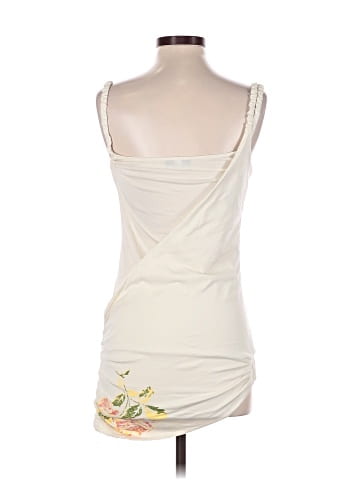 Kenzo Jeans Sleeveless Top (view 2)