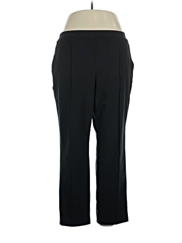 Lands' End Dress Pants (view 1)