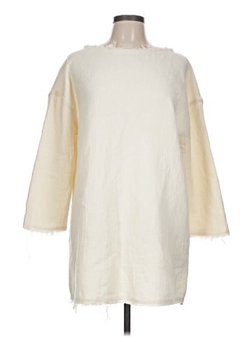 Theory Casual Dress (view 1)