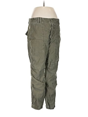 Citizens of Humanity Jeans (view 1)