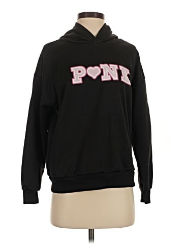 Unbranded Pullover Hoodie (view 1)