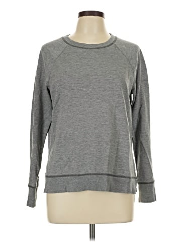 Aerie Sweatshirt (view 1)