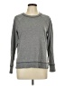 Aerie Gray Sweatshirt Size L - photo 1