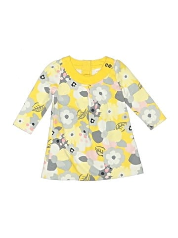 Gymboree Dress (view 1)