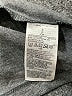 Old Navy Solid Gray Casual Dress Size S - photo 8
