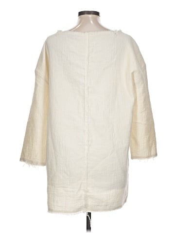 Theory Casual Dress (view 2)