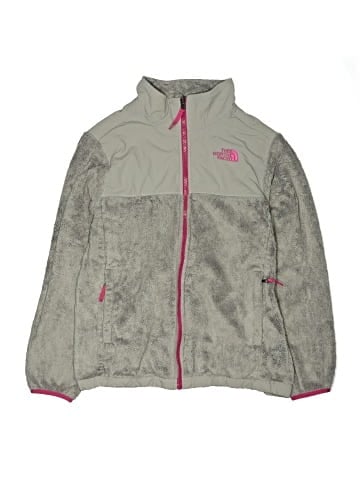The North Face Jacket (view 1)