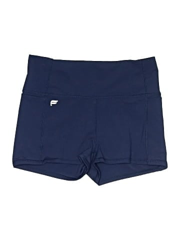 Fabletics Athletic Shorts (view 1)