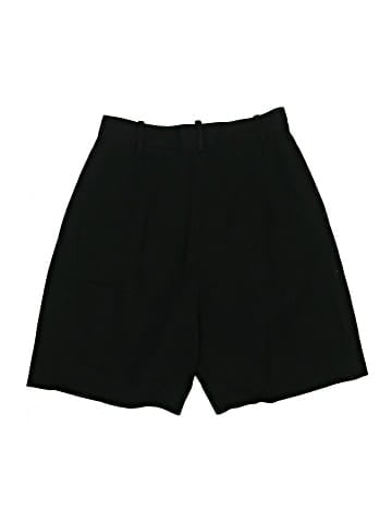 Ann Taylor Athletic Shorts (view 2)