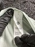 Lululemon Athletica Teal Green Bodysuit Size S - photo 3