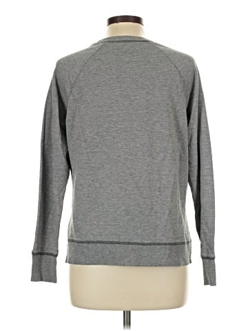 Aerie Sweatshirt (view 2)