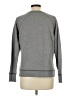 Aerie Gray Sweatshirt Size L - photo 2