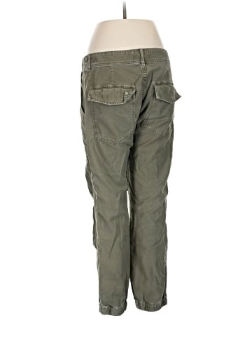 Citizens of Humanity Jeans (view 2)