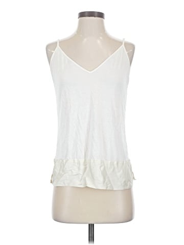 Josie Natori Tank Top (view 1)