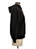 Unbranded 100% Polyester Black Pullover Hoodie Size S - photo 4