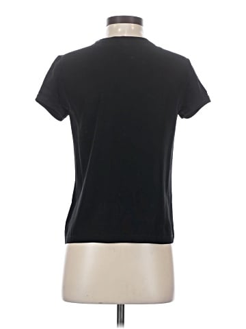Thomas Pink Short Sleeve Top (view 2)