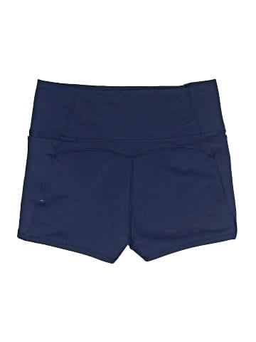 Fabletics Athletic Shorts (view 2)