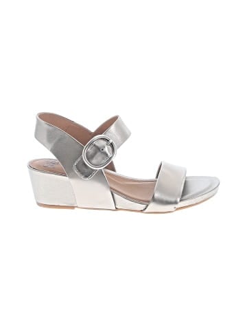 Sofft Wedges (view 1)