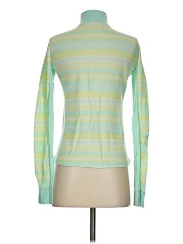 Dakini Long Sleeve Top (view 2)