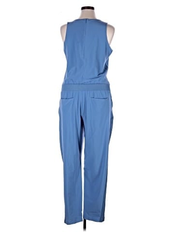 Athleta Jumpsuit (view 2)