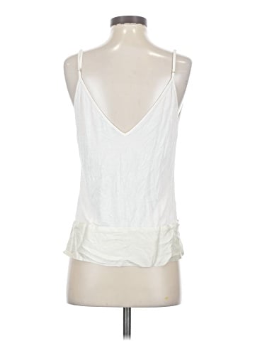 Josie Natori Tank Top (view 2)
