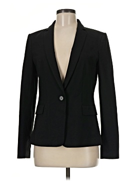 Ann Taylor Blazer