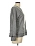 Aerie Gray Sweatshirt Size L - photo 4