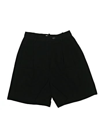 Ann Taylor Athletic Shorts (view 1)