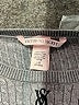 Victoria's Secret Gray Pullover Sweater Size L - photo 7