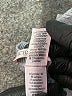 Victoria's Secret Gray Pullover Sweater Size L - photo 8