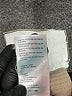 Urban Outfitters Ivory Dress Pants Size M - photo 8
