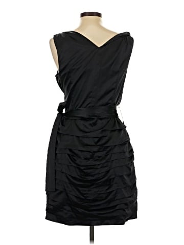 Express Cocktail Dress (view 2)