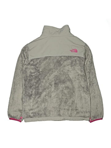 The North Face Jacket (view 2)