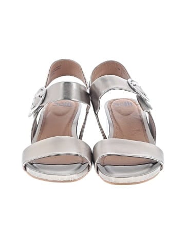 Sofft Wedges (view 2)