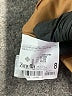 Zanella Brown Blazer Size 8 - photo 7