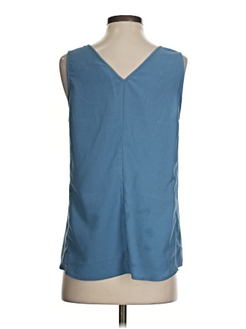 Nordstrom Tank Top (view 2)