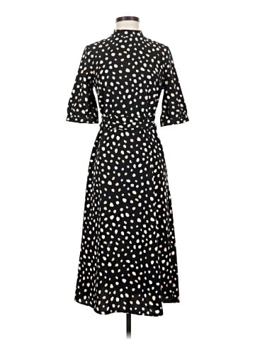 Ann Taylor Casual Dress (view 1)